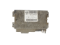 Blok Ovladačů IAW 16FM.E6 46555916 Fiat Magneti Marelli 42193