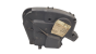 Kryt Rozvodu 9635377580 3.0 V6 Renault Espace 3 PSA