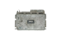 Blok Ovladačů MB903851 120000 D0031 Mitsubishi Bosch 
