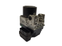 Pumpa Abs Toyota RAV 4 44540-42100 89541-42220 133800-7970 5721