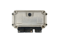 Blok Ovladačů PSA 0261207858 9649314580 9646992680 Bosch 43006