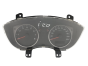 Tachometr Hyundai I20 94013-1J201 940131J201 58549