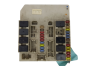 Blok Ovladačů Renault 356231E 