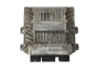 Blok Ovladačů 9657662380 9647423380 5WS40155C-T PSA Siemens 3524