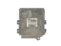 Blok Ovladačů PSA 9637086980 16301.574 IAW1AP.81 Magneti 42530