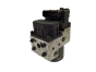 Pumpa Abs Citroen Xsara 2 0273004440 9636084480 0265216722 4193