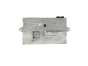 Blok Ovladačů 4E0035729 4F0910732H Audi Becker