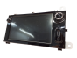 Navigace Radio USB Renault Clio 4 281152928R 0km 7941