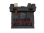 Blok Ovladačů 1K0937049AA F005V00495 VW Bosch