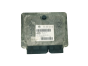 Blok Ovladačů 036906034GQ 61601.152.06 VW Magneti Marelli 34104