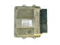 Blok Ovladačů 51826699 MJD6JF.M4 71600.231.01  Fiat FPT 32916