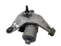Mechanizmus Stěračů Pravý Renault Scenic 4 288157018R 0390248179 1124