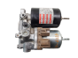 Pumpa Abs Toyota Auris Yaris 47070-12010 1131