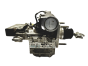 Pumpa Abs Toyota Auris 47210-52480 47270-47030