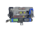Blok Ovladačů BCM250I.08 1389975080 4983A-BCML7 Fiat Magneti Marelli