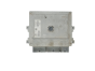 Blok Ovladačů 237106376R 237105499R V29067054A Renault Valeo
