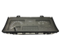 Tachometr Renault Clio 1 7700841348 50817