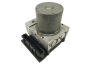 Pumpa Abs Mercedes A0044319212 0265950322 0265234043 61326