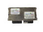 Blok Ovladačů LPG 67R-014289 110R-004534 Varese Autogas