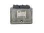Blok Ovladačů IAW49F.B9 46744739 Fiat Magneti Marelli 55143