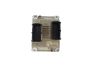 Blok Ovladačů Fiat 00551803110 0261207901 Bosch 35786