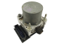 Pumpa Abs Fiat Panda 46802215 0265800715 0265231312 65652