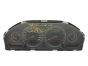 Tachometr Volvo V70 30746102 69594-700T 44277