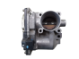 Škrticí Klapka MIKUNI 40002 Smart 1579
