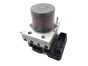 Pumpa Abs Renault Clio 5 476601867R 0265956794 Bosch 1131