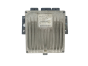Blok Ovladačů 8200513076 8200582518 R0410B037C Renault Delphi 37098