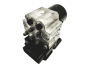 Pumpa Abs Lancia Ypsilon 51703571 54084694D TRW 36520