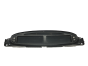 Tachometr Citroen Xsara Picasso 9651667380 54515