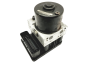 Pumpa Abs VW Audi Seat Skoda 1K0907379K 1K0614517H Ate 46575