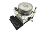 Pumpa Abs Fiat Panda 51799595 0265800673 Bosch 37955