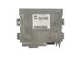 Blok Ovladačů IAW18FD.5Z 46531218 61600.404.00 Fiat Magneti Marelli 53997