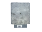Blok Ovladačů 1S4F-12A650-AE DPC-638 1S4F-AE DOTE Ford Visteon 55790