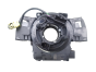 Naviječ Airbag Ford H1BT-14A664-AB H1BT-14B522-CG
