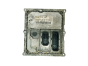 Blok Ovladačů Smart 0002749V001 0281010161 Bosch 32733