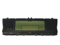 Tachometr 9666704380 A 00 Citroen C4 Picasso 57403