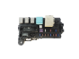 Blok Ovladačů Moduł BSI Daihatsu 85980-B1010 29265