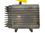 Řídicí Jednotka Motoru Jeep P56041328AJ 56041328AJ