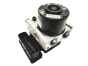 Pumpa Abs Ford Fiesta 8V512M110AD FoMoCo Ate 34166