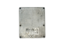Blok Ovladačů 89661-52064 211000-7214 Toyota Fujitsu 36803