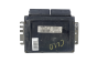 Blok Ovladačů S110115000B 8200162378 8200029658 Renault Siemens 52022