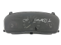 Tachometr Ford Transit YC1F-10849-MD YC1F10849MD 56271