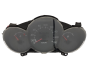 Tachometr Hyundai Atos 94001-02401 9400102401 22975