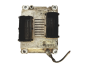 Blok Ovladačů Opel 55353613 0261208255 GM Bosch 20018