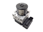 Pumpa Abs Mercedes-Benz C W204 A2044311912 A2049012400