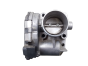 Škrticí Klapka Fiat Lancia Alfa Romeo 0280750137 1.4 16V 2832