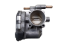 Škrticí Klapka Opel 24420536 0280750133 Bosch 2622